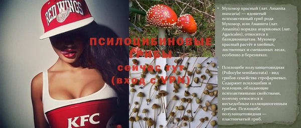 синтетический гашиш Верея