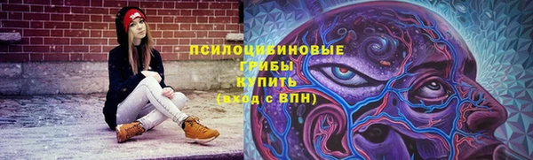 спайс Володарск