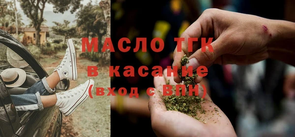 ПСИЛОЦИБИНОВЫЕ ГРИБЫ Бородино